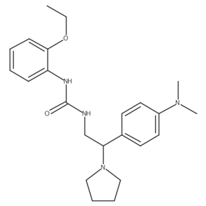 1170638-38-6 structure
