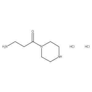 1171462-77-3 structure
