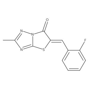 1173323-93-7结构式