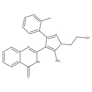 1177341-71-7 structure