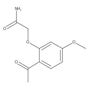 1180402-47-4 structure