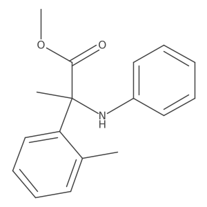1182426-87-4 structure