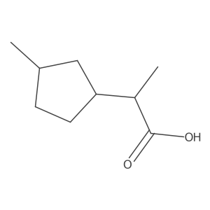 118325-80-7 structure