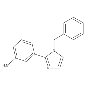 1183275-68-4 structure