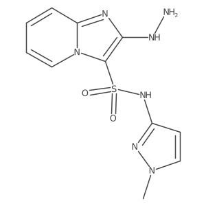 1183693-63-1 structure