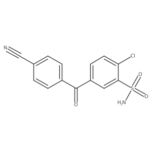 1189544-98-6 structure