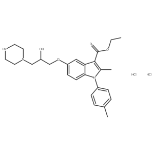 1189996-09-5 structure