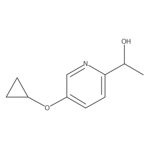 1198167-20-2 structure