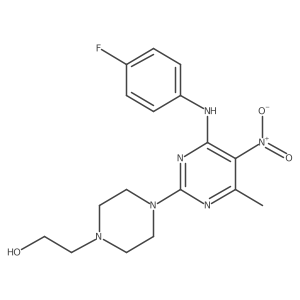 1203248-43-4 structure