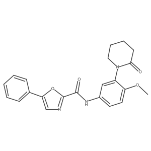 1206986-16-4结构式