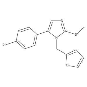 1206986-38-0 structure