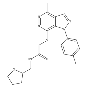 1207028-21-4结构式