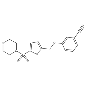 1207028-43-0 structure