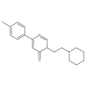 1207031-12-6 structure