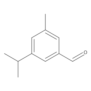 1208075-26-6 structure
