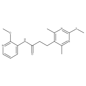 1210676-28-0 structure