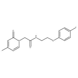 1211287-09-0 structure