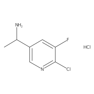 1213210-76-4结构式