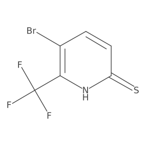 1214326-97-2结构式