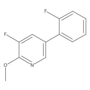 1214375-03-7 structure