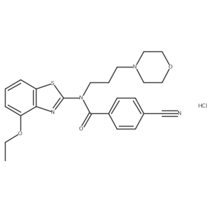 1215748-86-9 structure