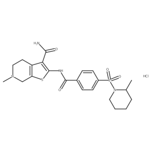 1216783-96-8 structure