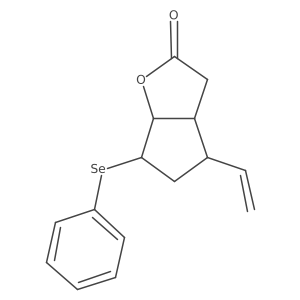 1217475-58-5 structure