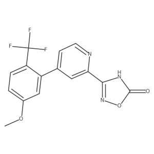 1219454-10-0 structure