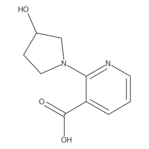 1219968-02-1结构式