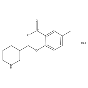 1220037-62-6结构式