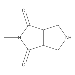 122079-58-7 structure