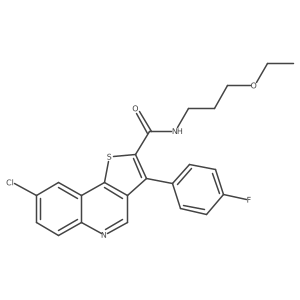 1224003-91-1结构式