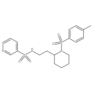 1226430-40-5 structure