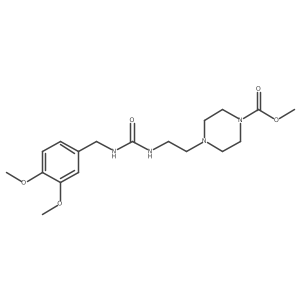 1226433-83-5 structure