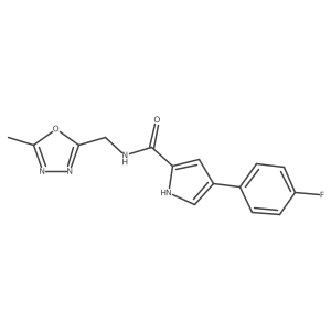 1226445-78-8结构式