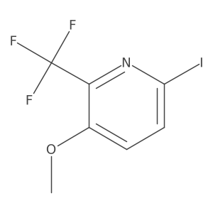 1227515-37-8 structure