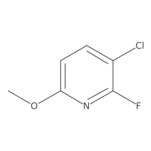 1227598-10-8 structure