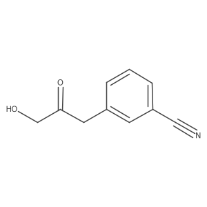 1227750-38-0 structure
