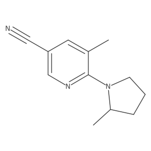 1229608-63-2结构式