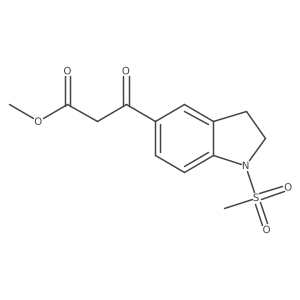 1229623-49-7 structure