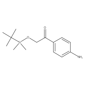 1229704-08-8结构式
