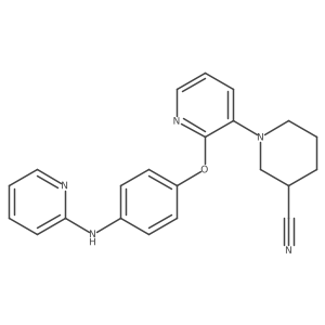 1231920-82-3 structure
