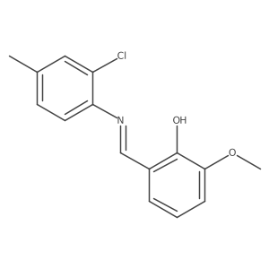 1232826-36-6 structure