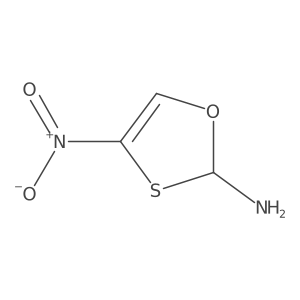 1233025-60-9 structure