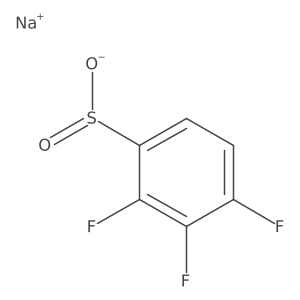 1233506-03-0 structure