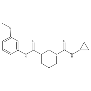 1235380-46-7 structure