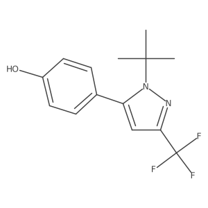 1235406-43-5 structure