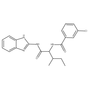 1236258-89-1 structure
