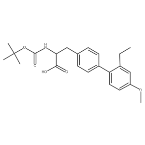 1241677-32-6 structure
