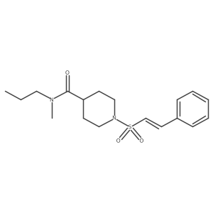 1241689-27-9 structure
